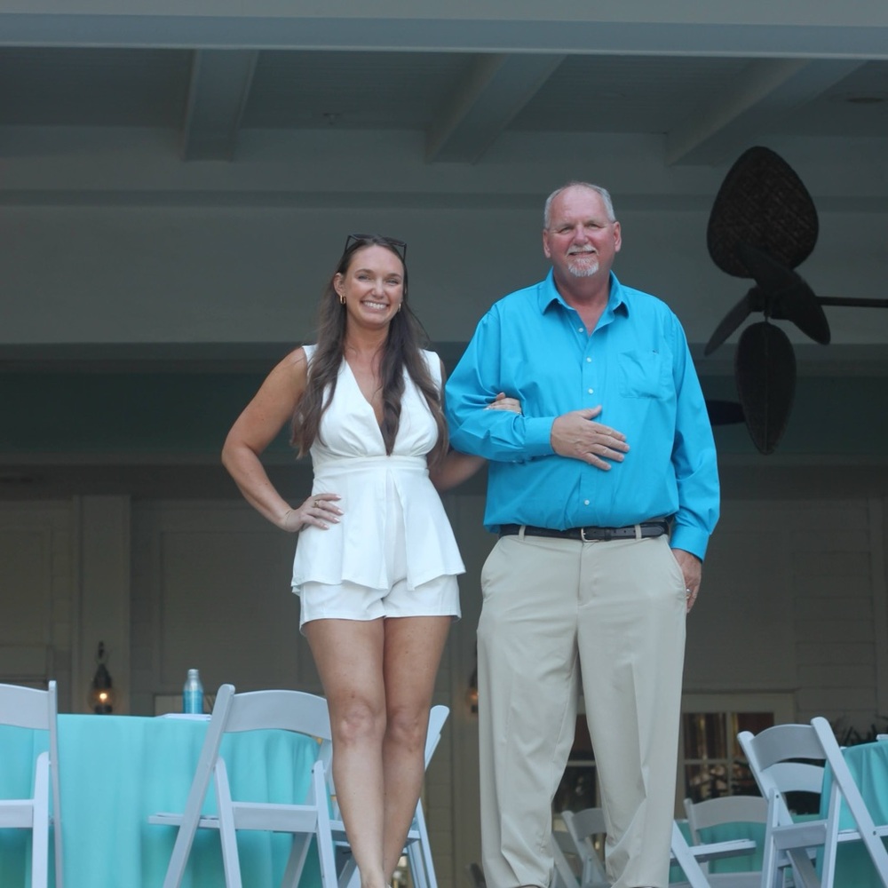 White Sleeveless Romper
